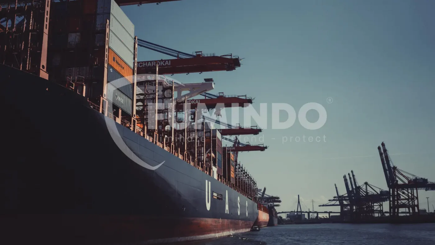 Sertifikat Fitosanitari