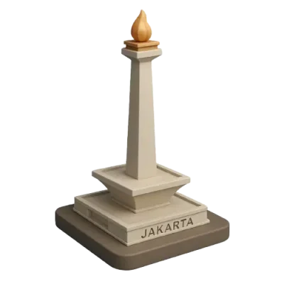 Jakarta