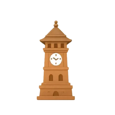 Sidoarjo