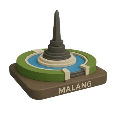 Malang