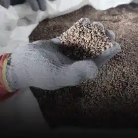 Fumigasi-Komoditi-280x280_4_11zon