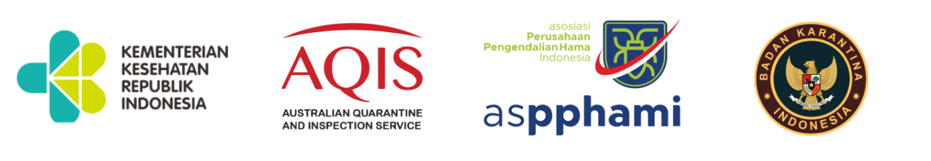 ASPPHAMI PEST CONTROL JAKARTA SELATAN FUMINDO