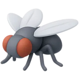 lalat-icon