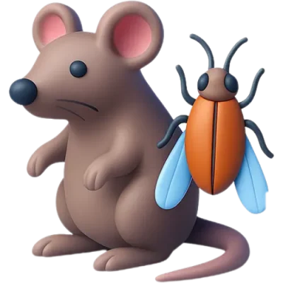 pest-control-1