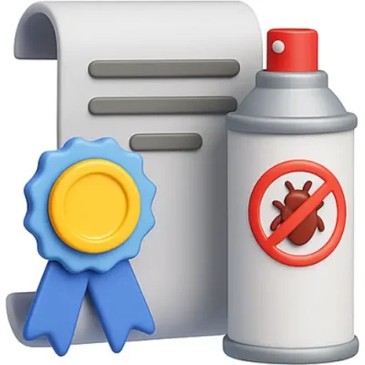 pest-control-a (1)