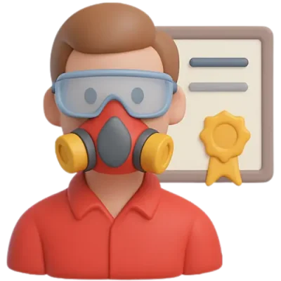 pest-control-a (3)