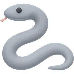 pest-control-ular-icon