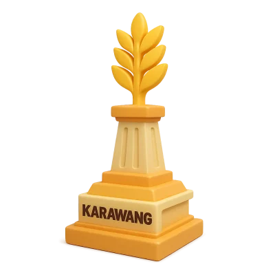 Karawang