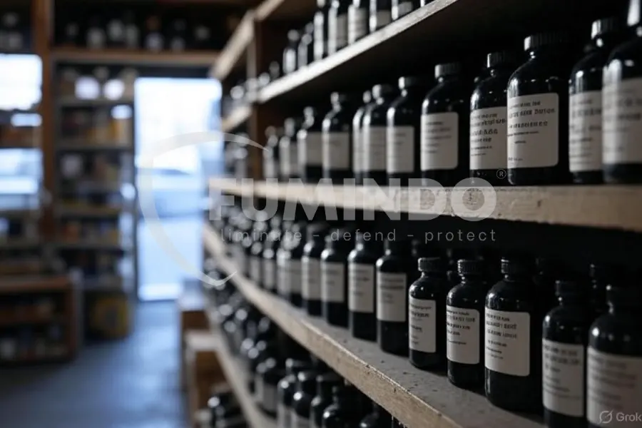 jual racun tikus terdekat