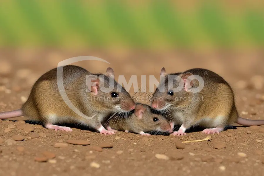 tikus