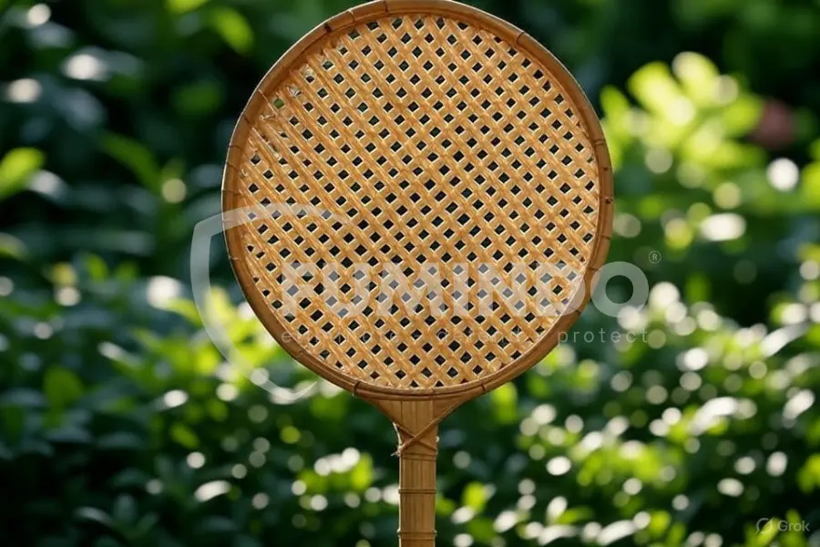 alat pengusir nyamuk