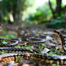 cara menghilangkan kamitetep pada tubuh