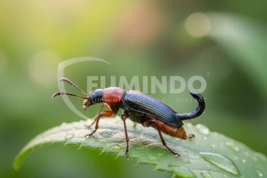 cara menghilangkan tomcat