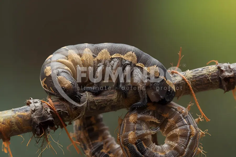 cara mengobati gigitan kamitetep