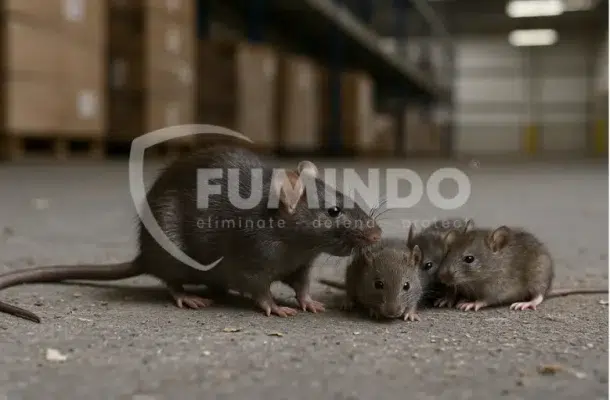 cara mengusir tikus dengan kapur barus