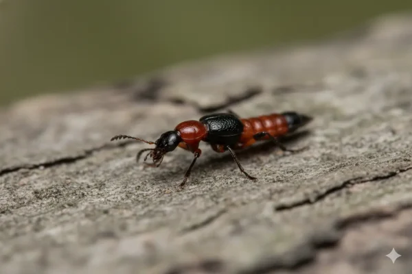 cara mengusir tomcat