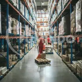 insektisida untuk hama gudang