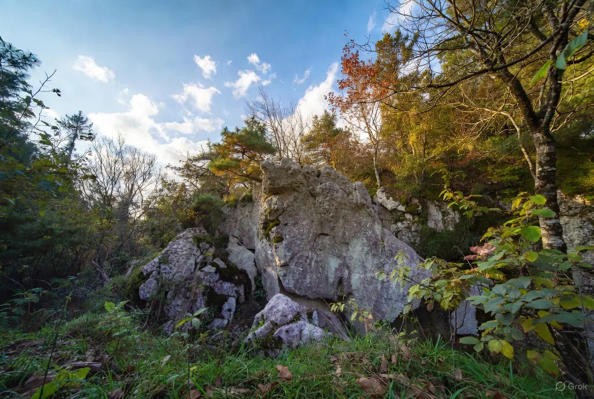 kamitetep berasal dari