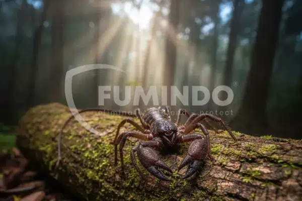 ketonggeng apakah berbahaya