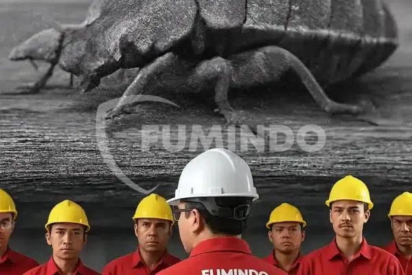 pest-control-services