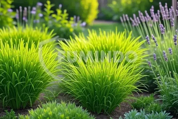 tumbuhan insektivora merupakan tumbuhan pemakan