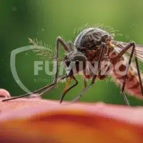 mengapa lebah mati setelah menyengat