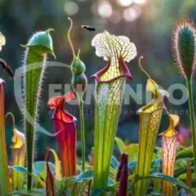 pemakan serangga disebut