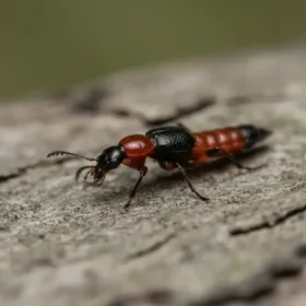 penyebab tomcat muncul di rumah