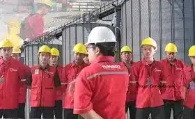 pest control vacancies